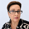 Рудаева Юлия Яковлевна